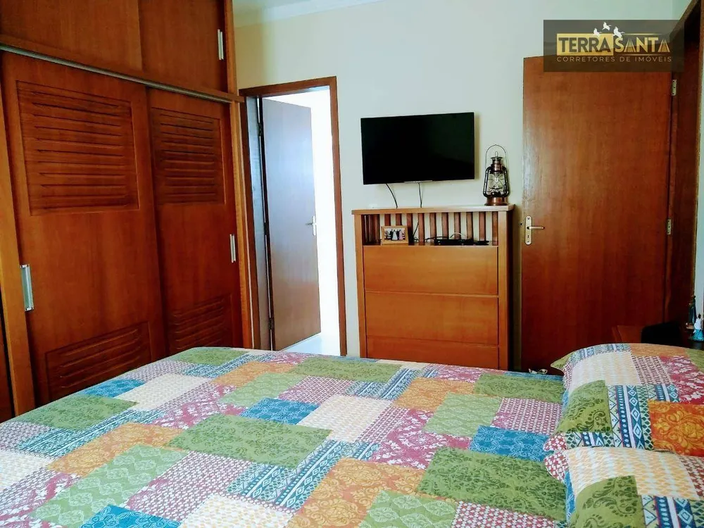 Apartamento, 2 quartos, 104 m² - Foto 4