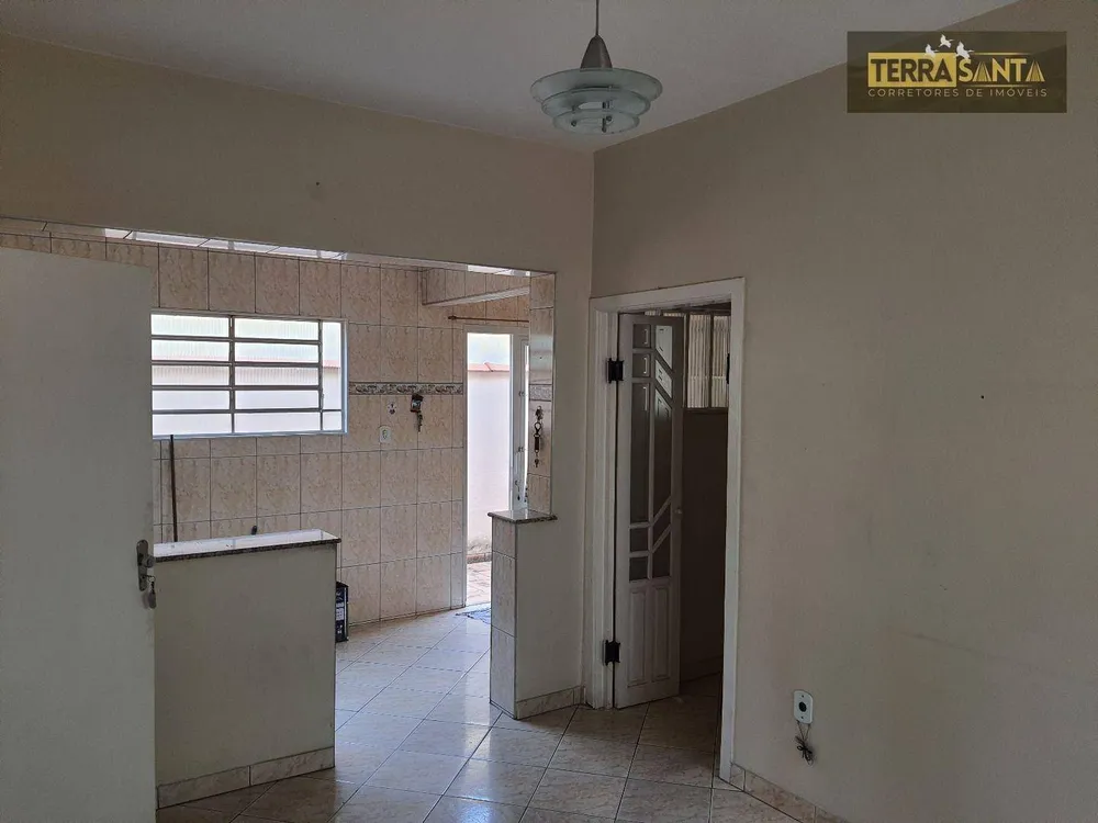 Casa, 3 quartos, 250 m² - Foto 3