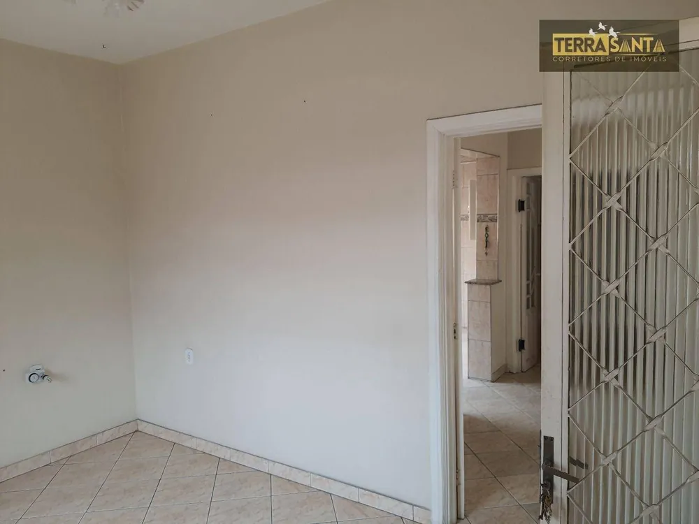 Casa, 3 quartos, 250 m² - Foto 2