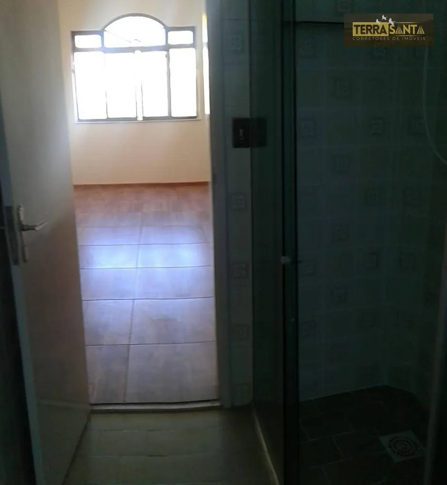 Cobertura, 3 quartos, 180 m² - Foto 4