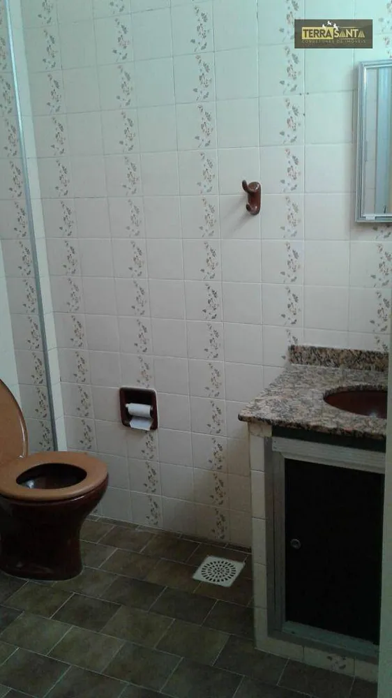 Cobertura, 3 quartos, 180 m² - Foto 2
