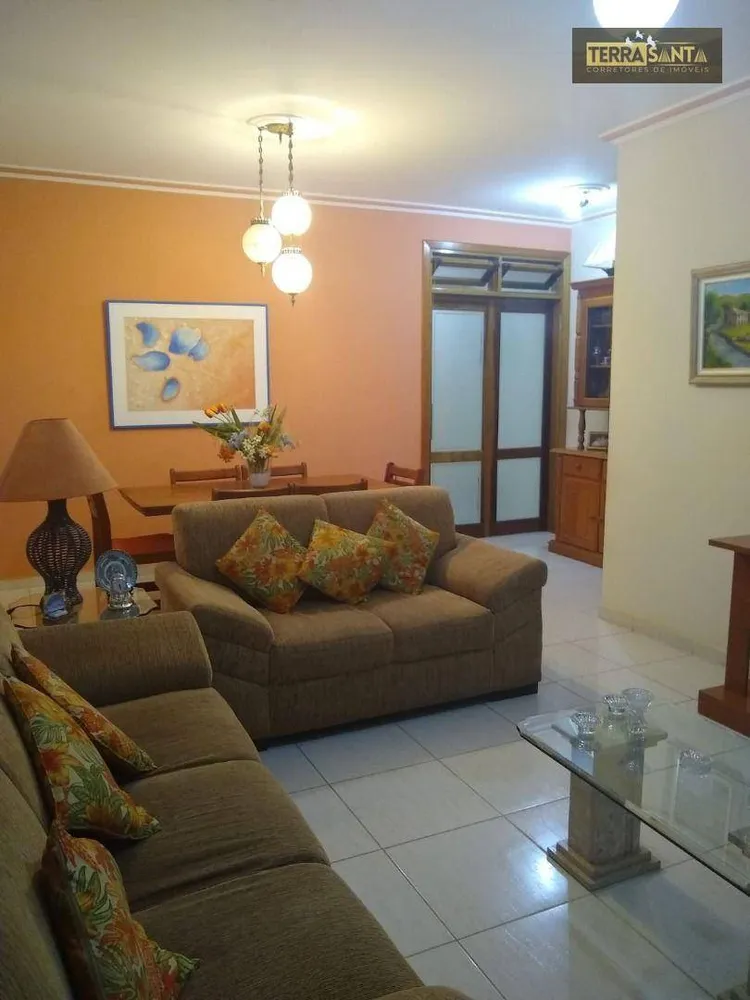 Casa, 3 quartos, 148 m² - Foto 1