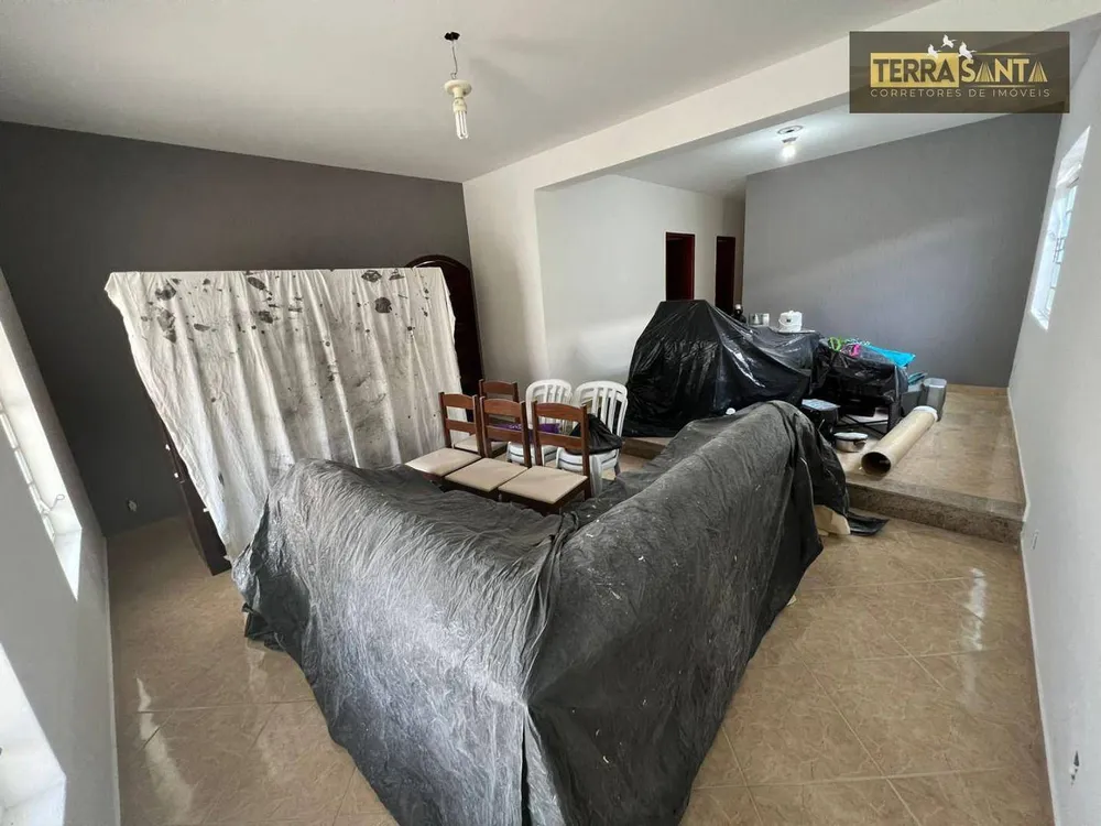 Casa, 3 quartos, 228 m² - Foto 2