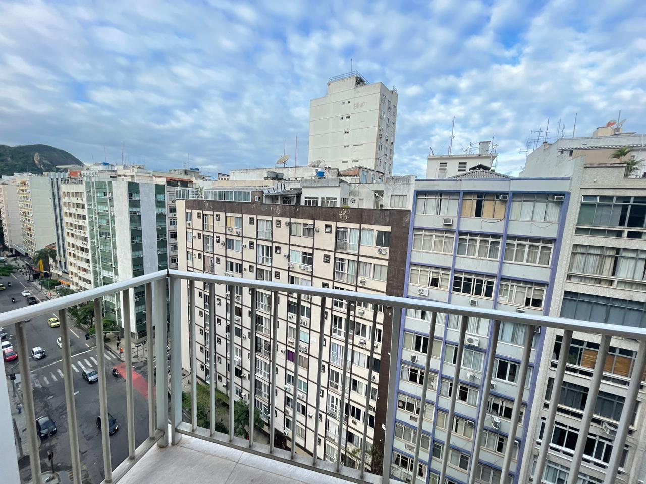 Apartamento, 3 quartos, 83 m² - Foto 6