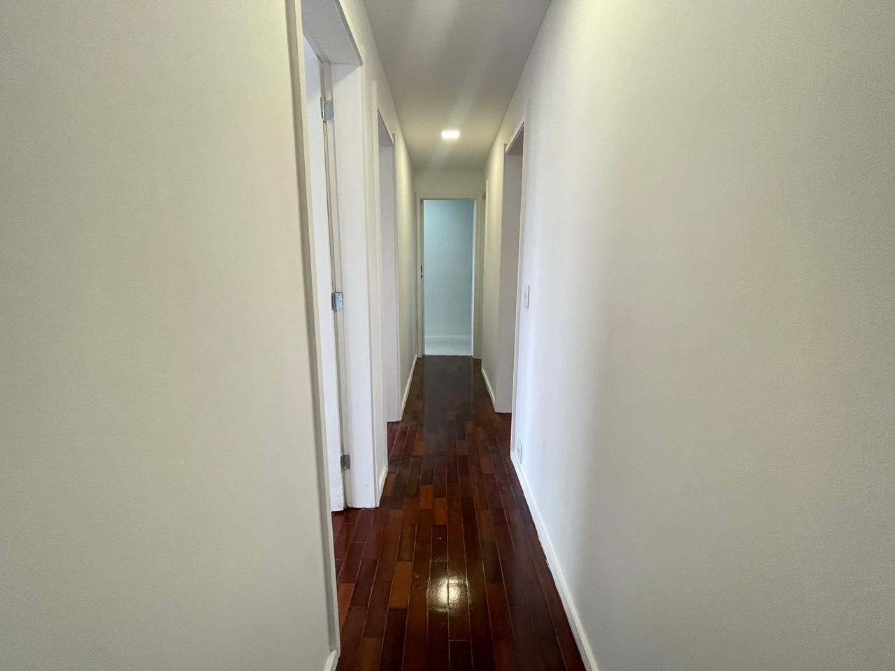 Apartamento, 3 quartos, 83 m² - Foto 2