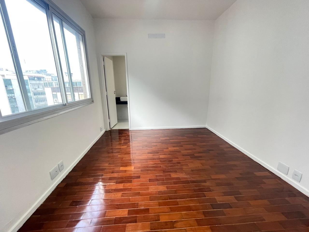 Apartamento, 3 quartos, 83 m² - Foto 1