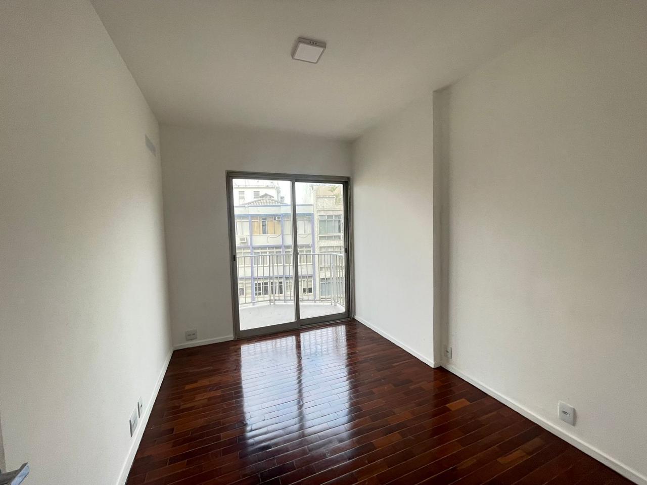Apartamento, 3 quartos, 83 m² - Foto 7