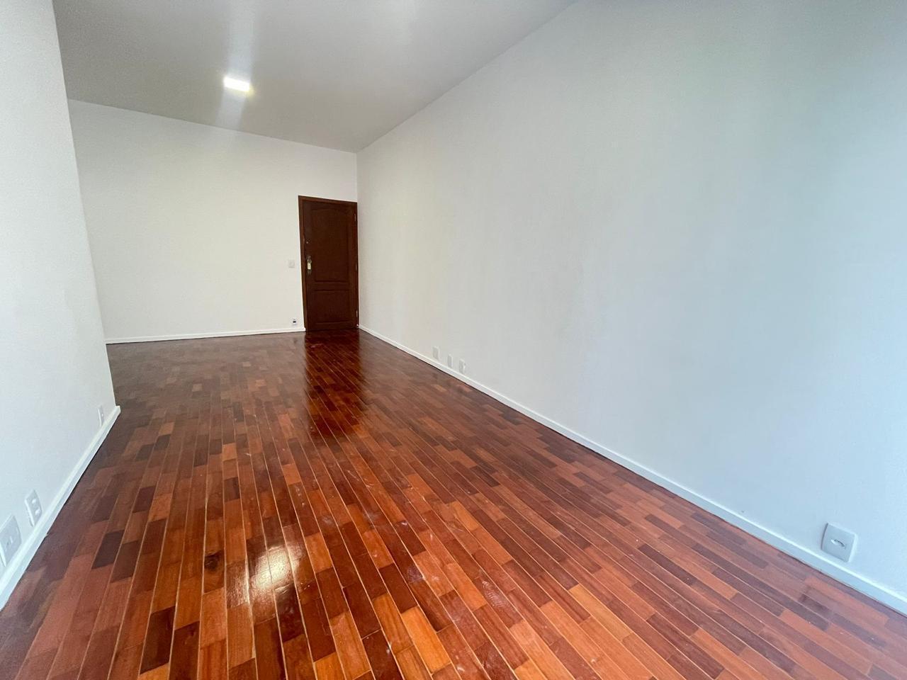 Apartamento, 3 quartos, 83 m² - Foto 10