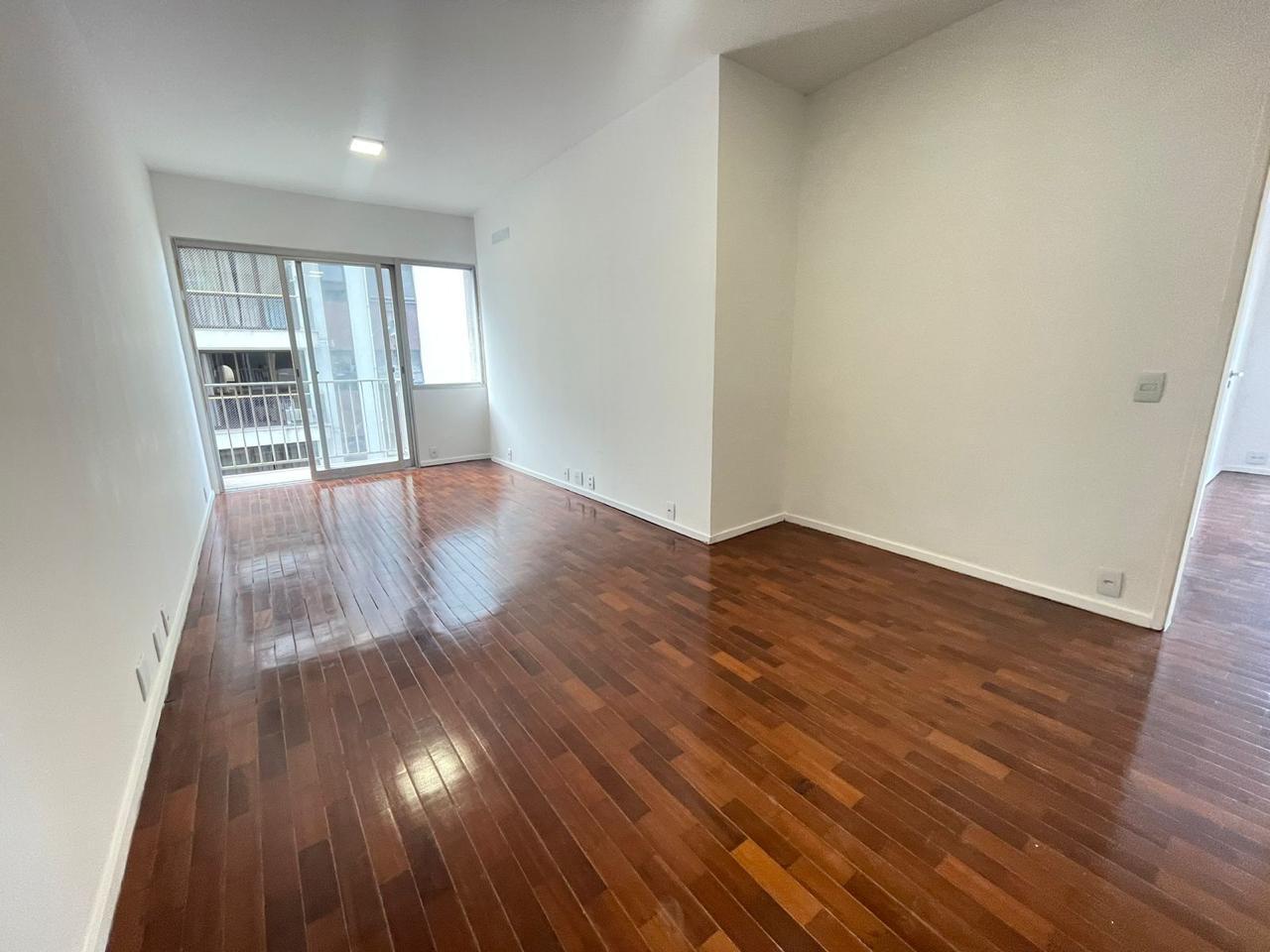 Apartamento, 3 quartos, 83 m² - Foto 5