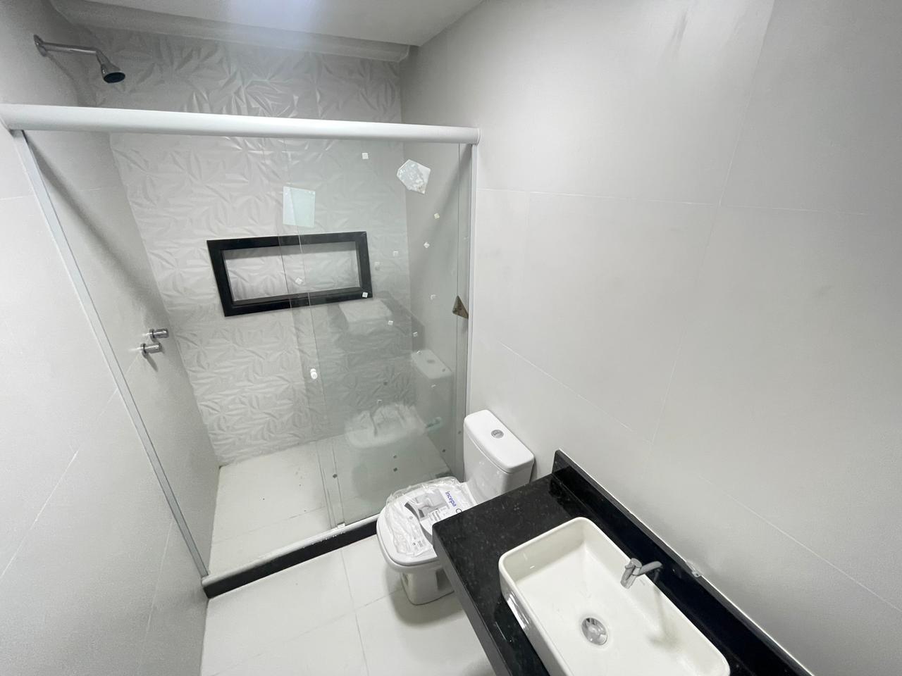 Apartamento, 3 quartos, 83 m² - Foto 3