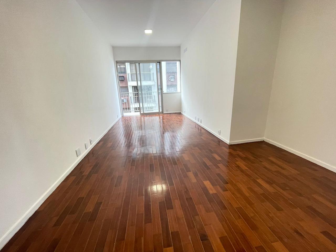 Apartamento, 3 quartos, 83 m² - Foto 4