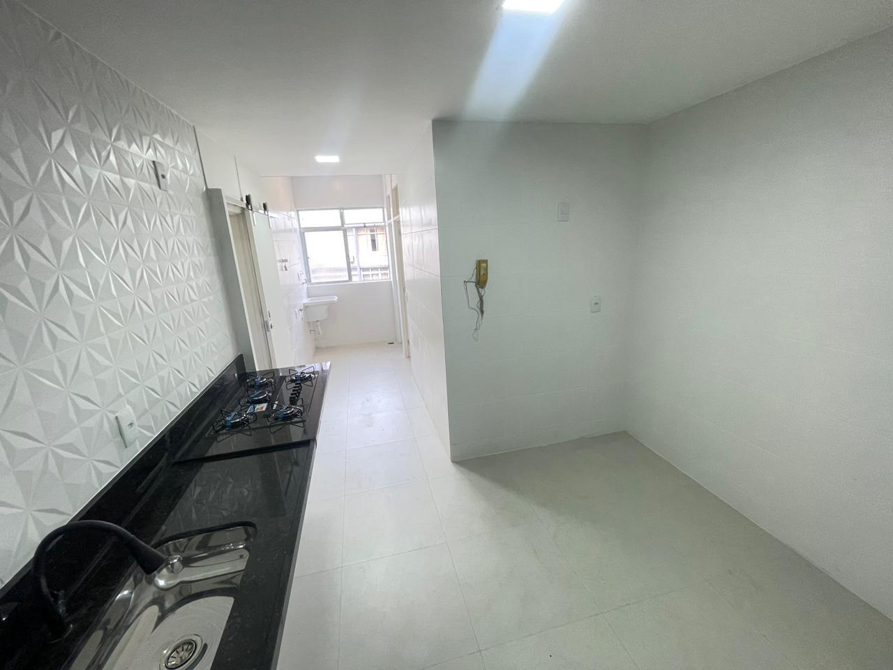 Apartamento, 3 quartos, 83 m² - Foto 8