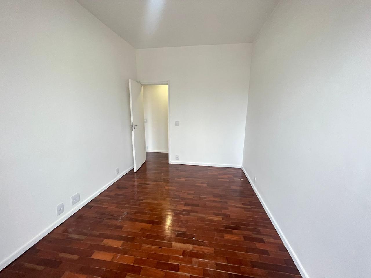Apartamento, 3 quartos, 83 m² - Foto 9