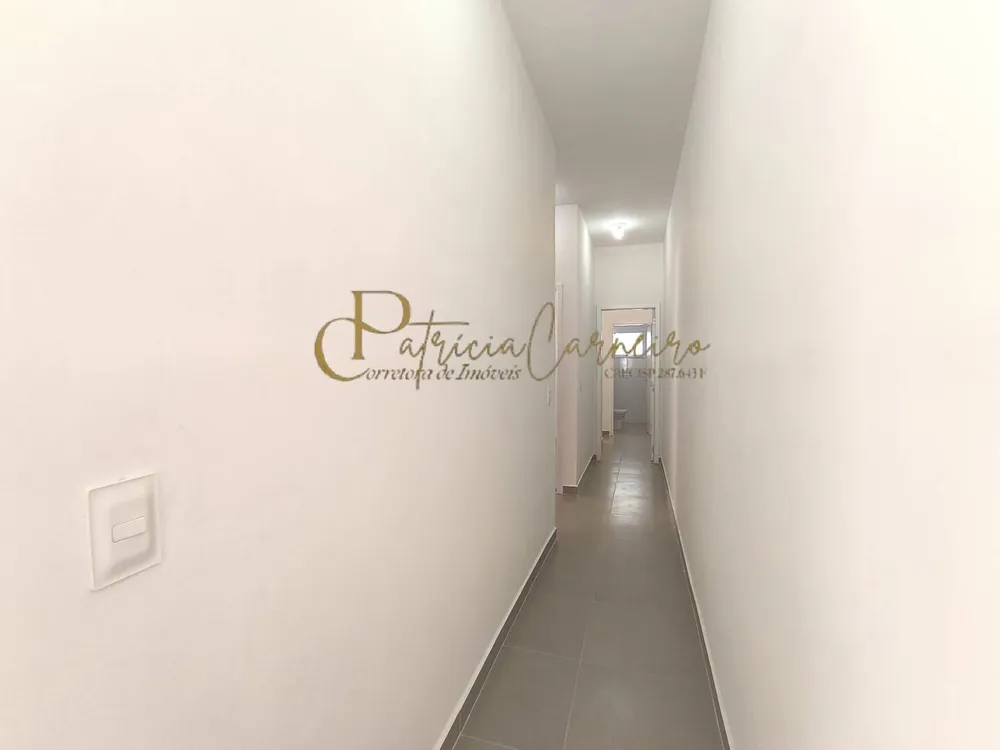 Casa, 3 quartos, 100 m² - Foto 10