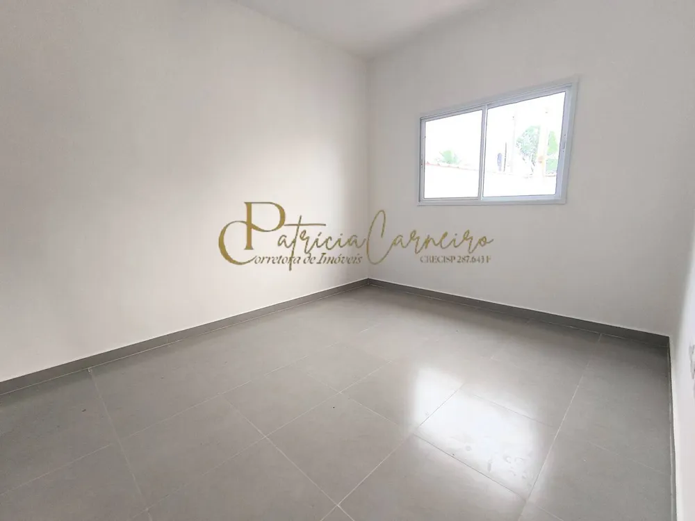 Casa, 3 quartos, 100 m² - Foto 15
