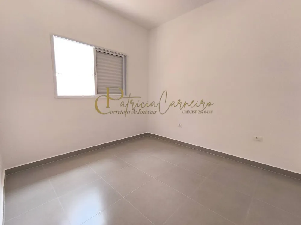 Casa, 3 quartos, 100 m² - Foto 5