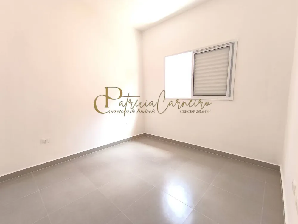 Casa, 3 quartos, 100 m² - Foto 4