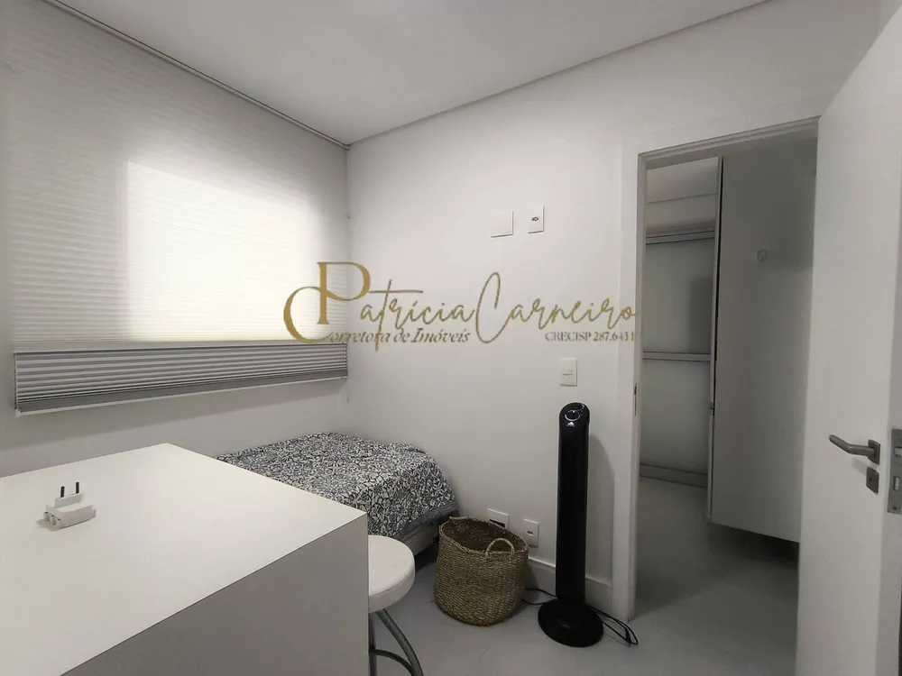 Apartamento, 5 quartos, 252 m² - Foto 7