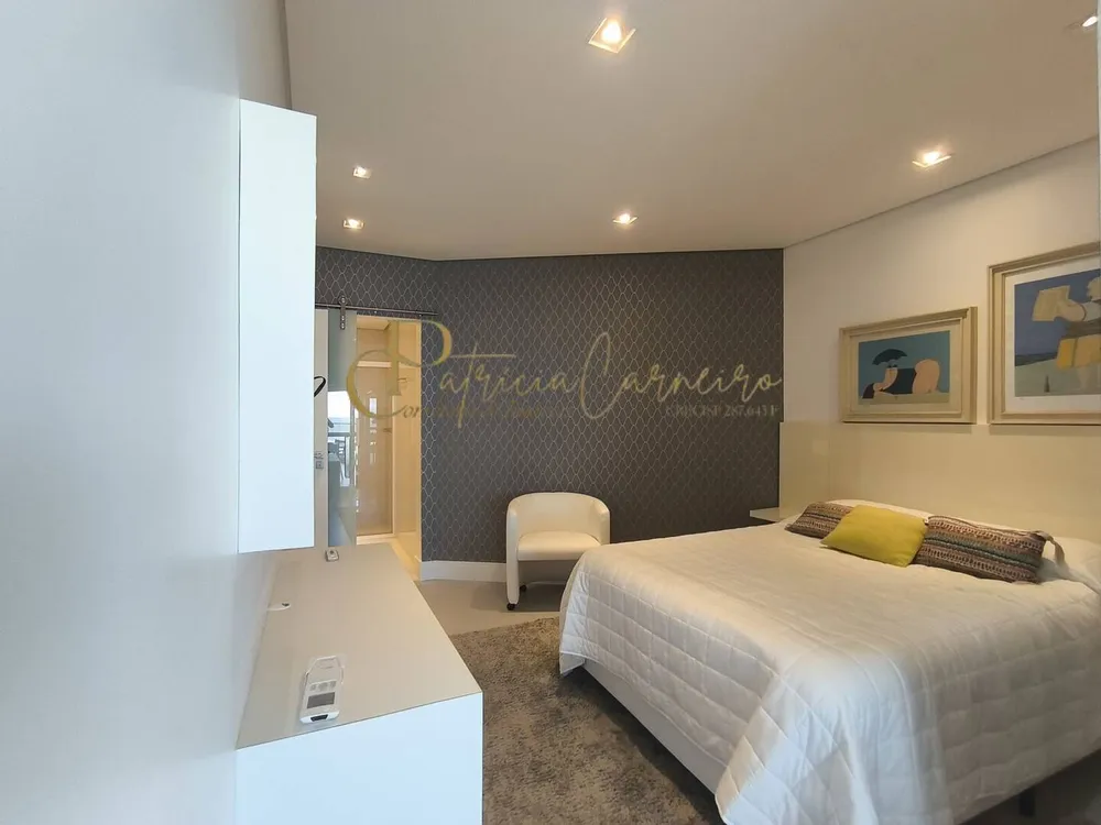 Apartamento, 5 quartos, 252 m² - Foto 12