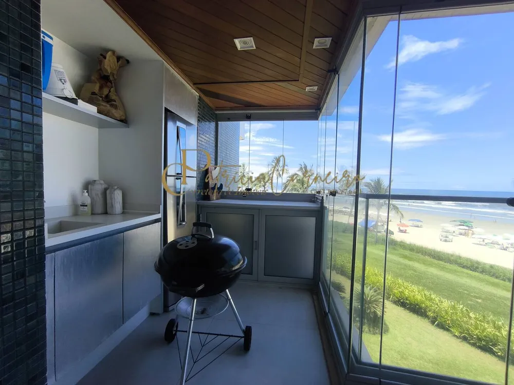 Apartamento, 5 quartos, 252 m² - Foto 3