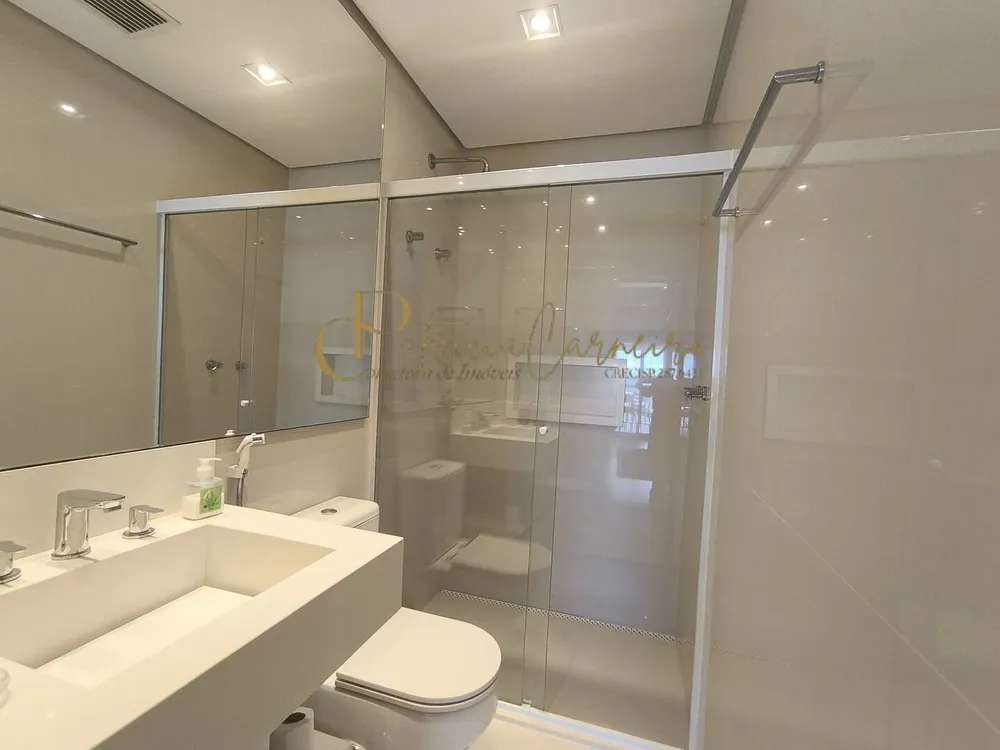 Apartamento, 5 quartos, 252 m² - Foto 11