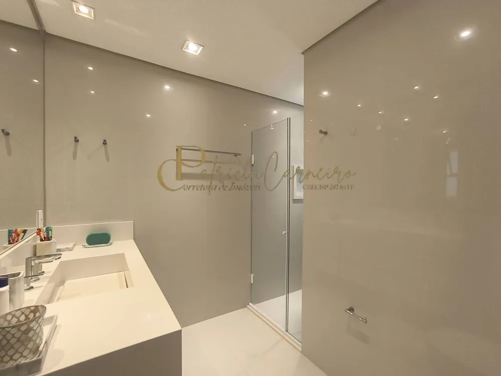 Apartamento, 5 quartos, 252 m² - Foto 9