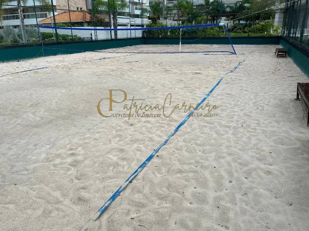 Apartamento, 3 quartos, 132 m² - Foto 9