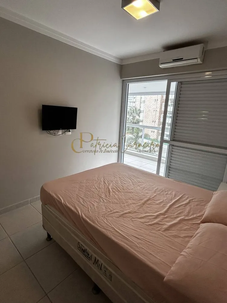 Apartamento, 3 quartos, 132 m² - Foto 5