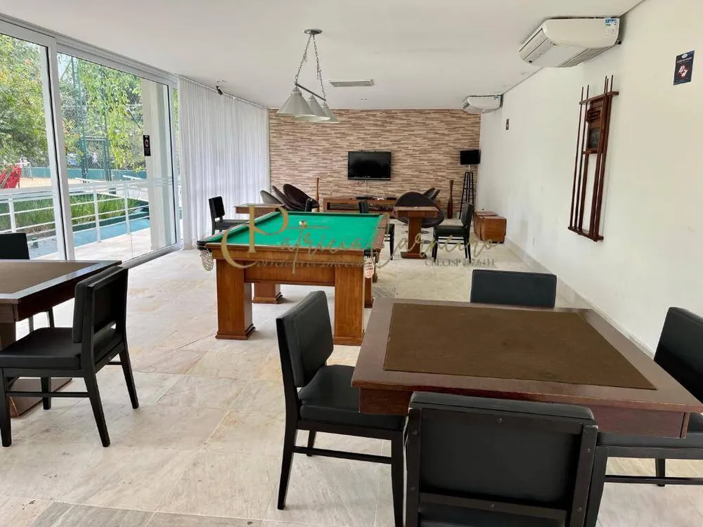 Apartamento, 3 quartos, 132 m² - Foto 10