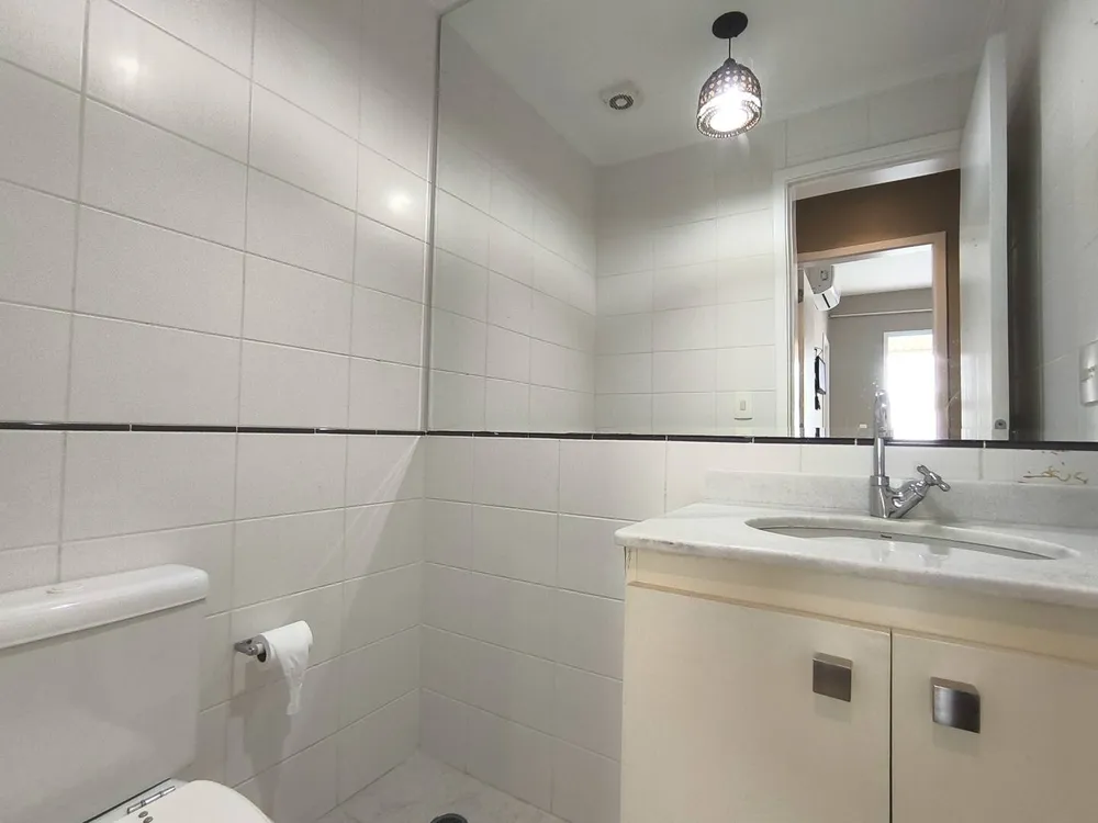 Apartamento, 3 quartos, 118 m² - Foto 4