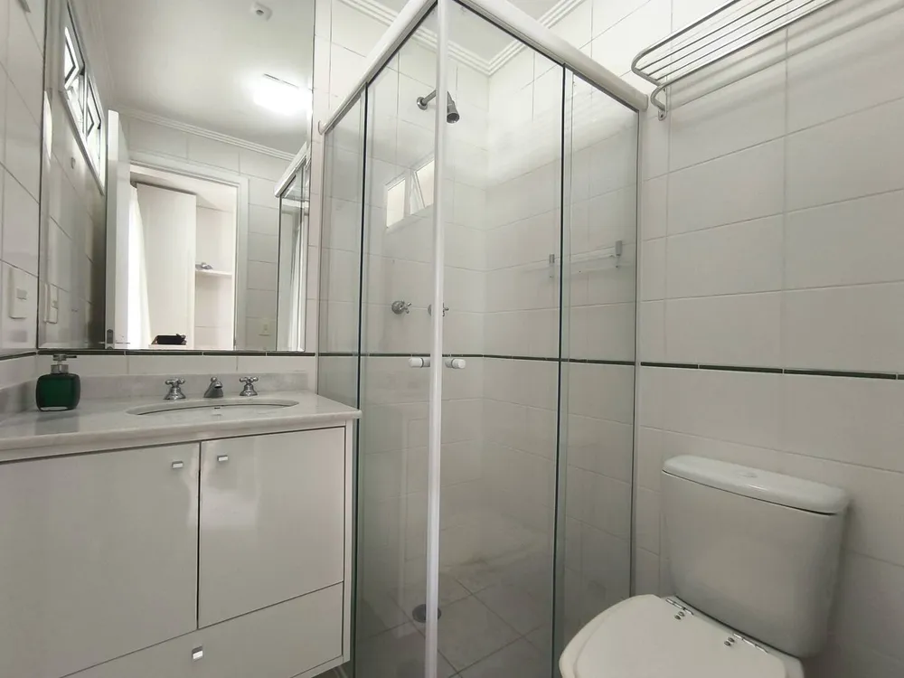 Apartamento, 3 quartos, 118 m² - Foto 5