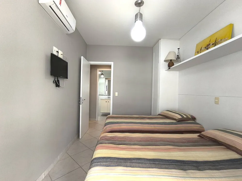 Apartamento, 3 quartos, 118 m² - Foto 6