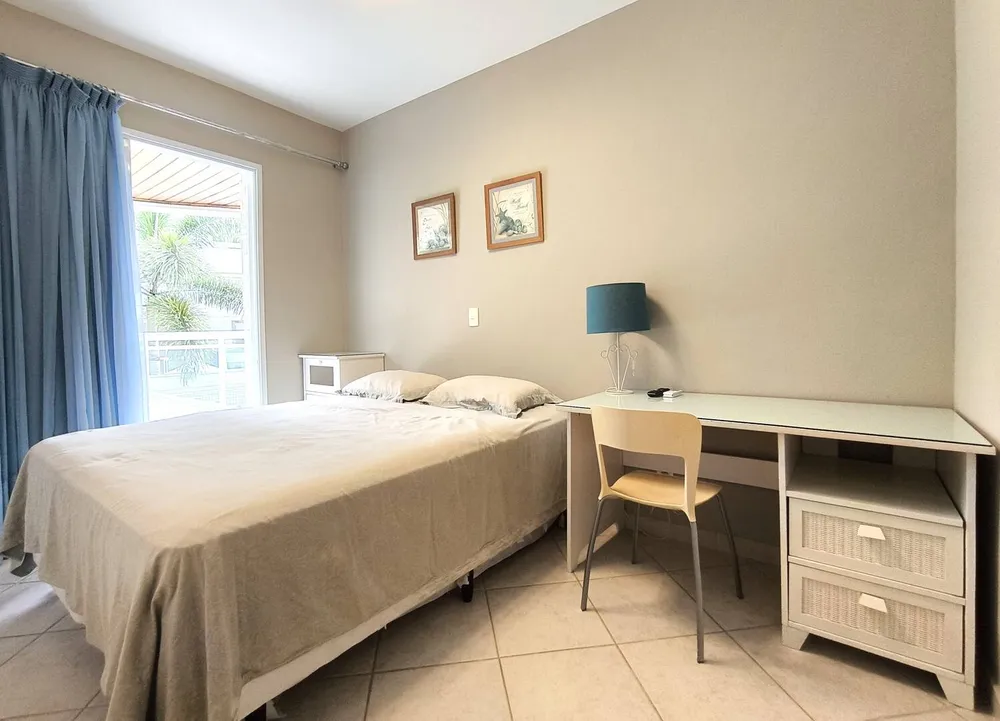 Apartamento, 3 quartos, 118 m² - Foto 7