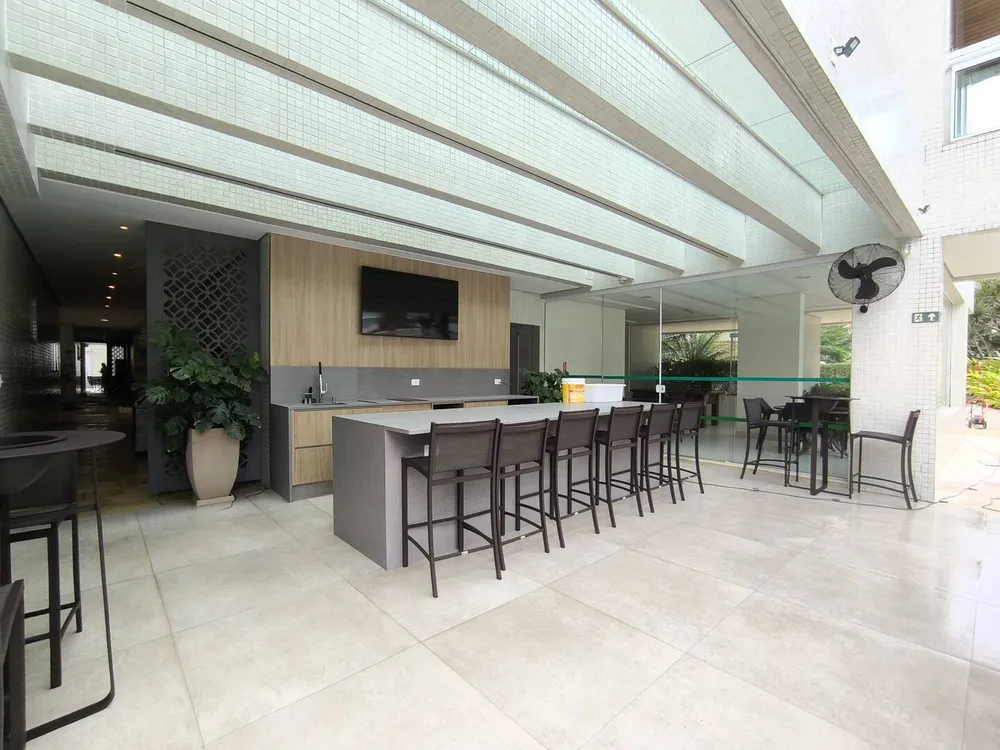 Apartamento, 3 quartos, 118 m² - Foto 10