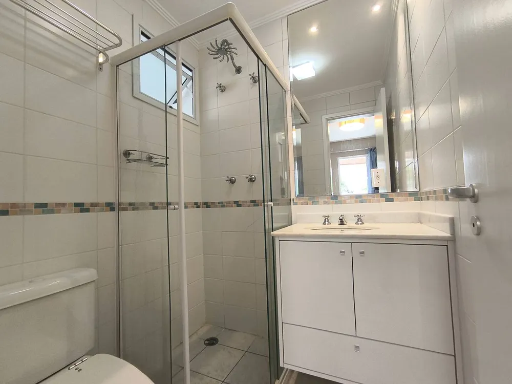 Apartamento, 3 quartos, 118 m² - Foto 8