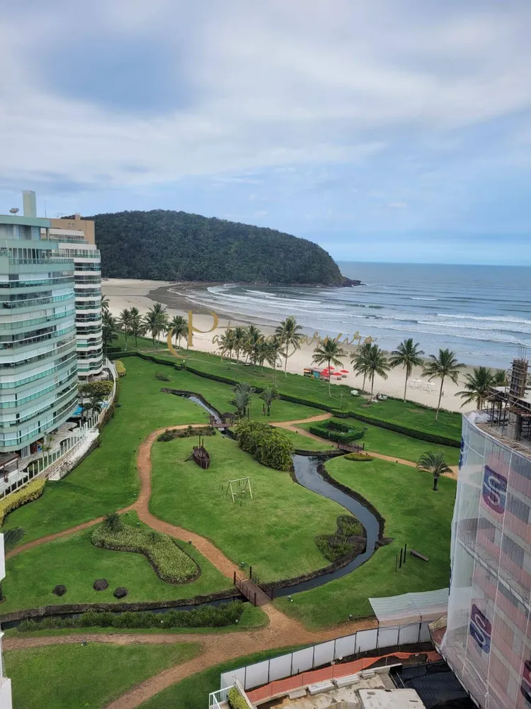 Cobertura, 4 quartos, 315 m² - Foto 6