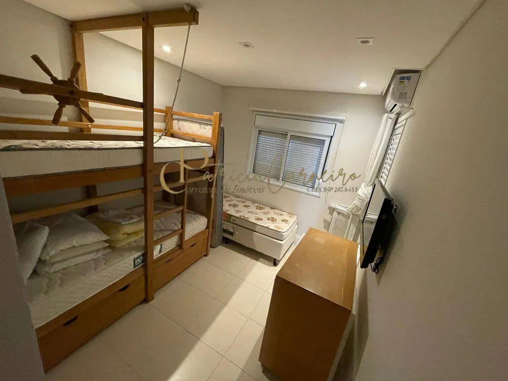 Cobertura, 4 quartos, 315 m² - Foto 2
