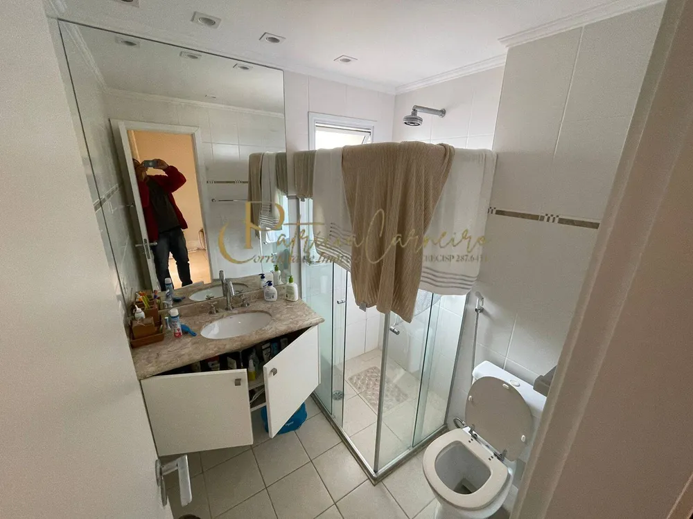 Cobertura, 4 quartos, 315 m² - Foto 15