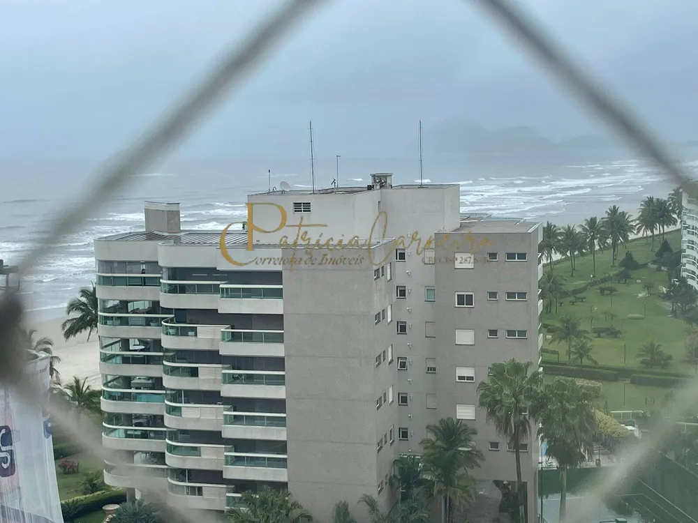 Cobertura, 4 quartos, 315 m² - Foto 3