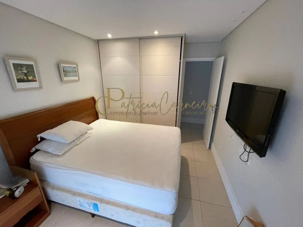 Cobertura, 4 quartos, 315 m² - Foto 4