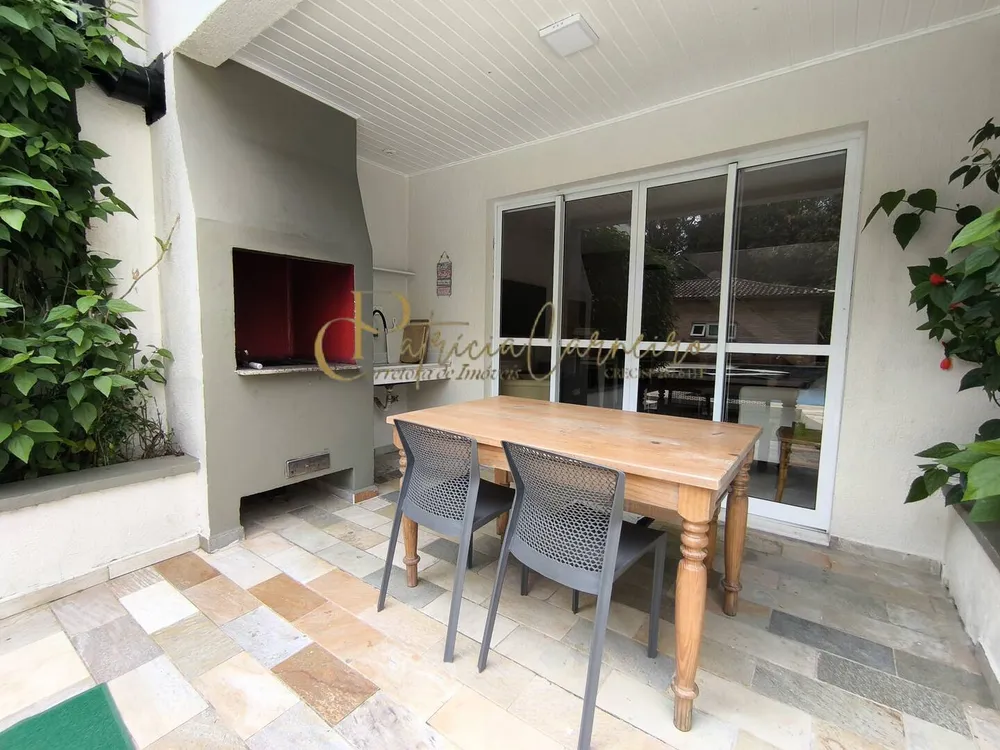 Casa, 3 quartos, 138 m² - Foto 16