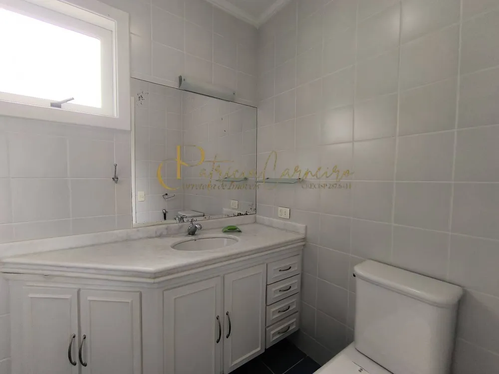 Casa, 3 quartos, 138 m² - Foto 10