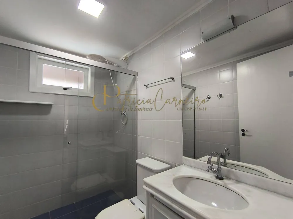 Casa, 3 quartos, 138 m² - Foto 13