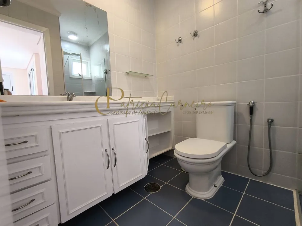 Casa, 3 quartos, 138 m² - Foto 7