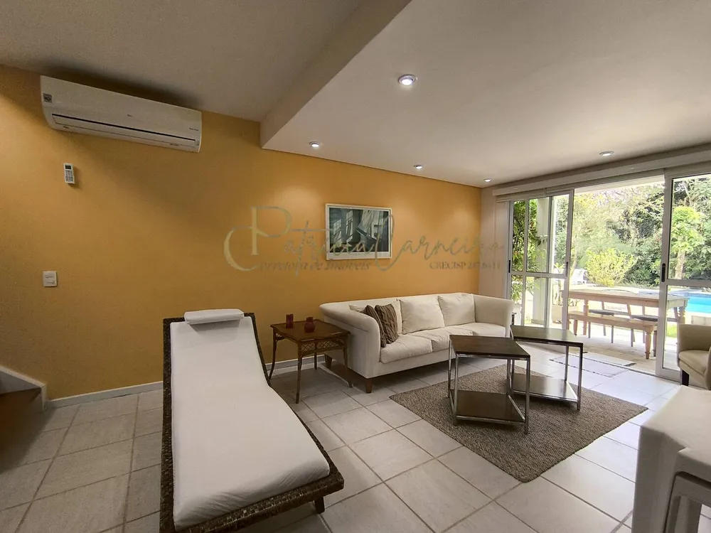 Casa, 3 quartos, 138 m² - Foto 1