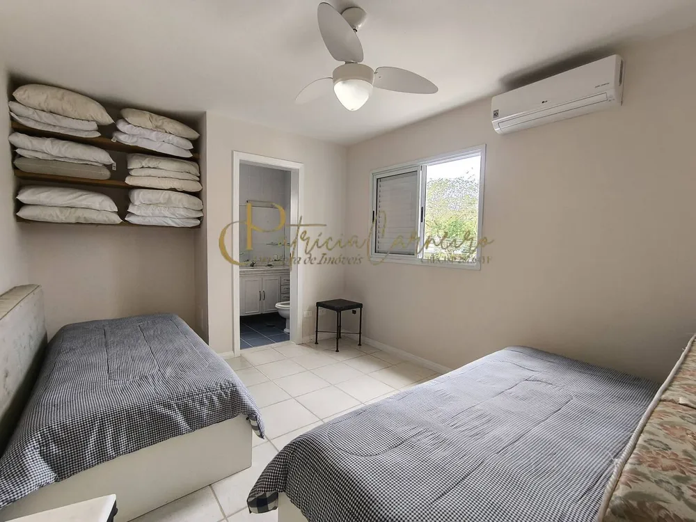 Casa, 3 quartos, 138 m² - Foto 9