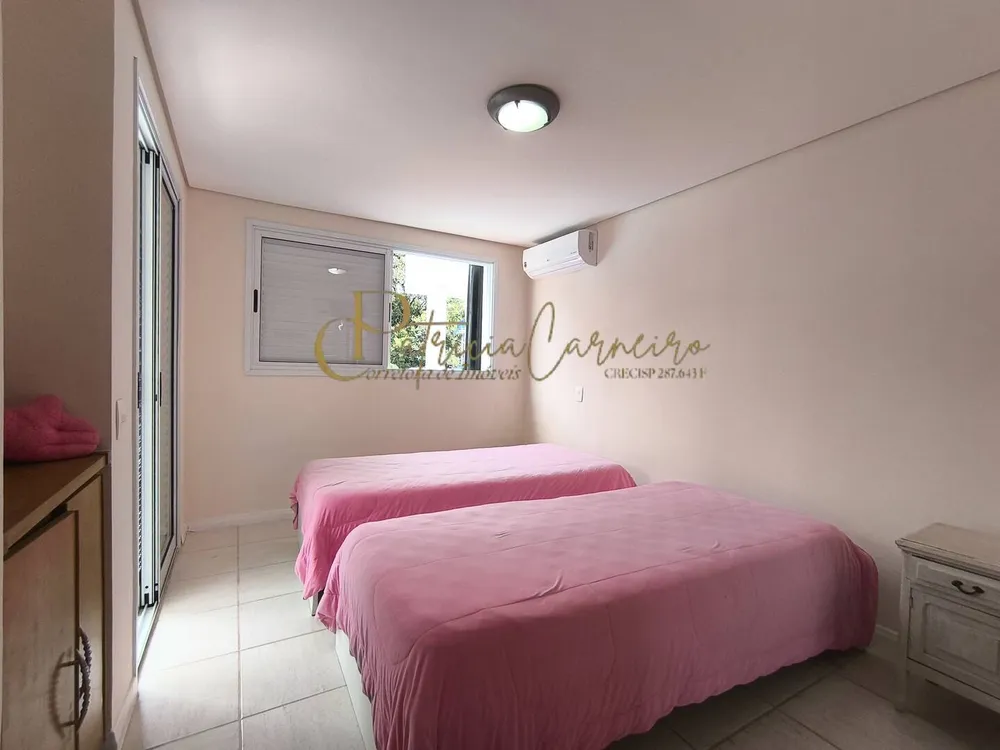 Casa, 3 quartos, 138 m² - Foto 6