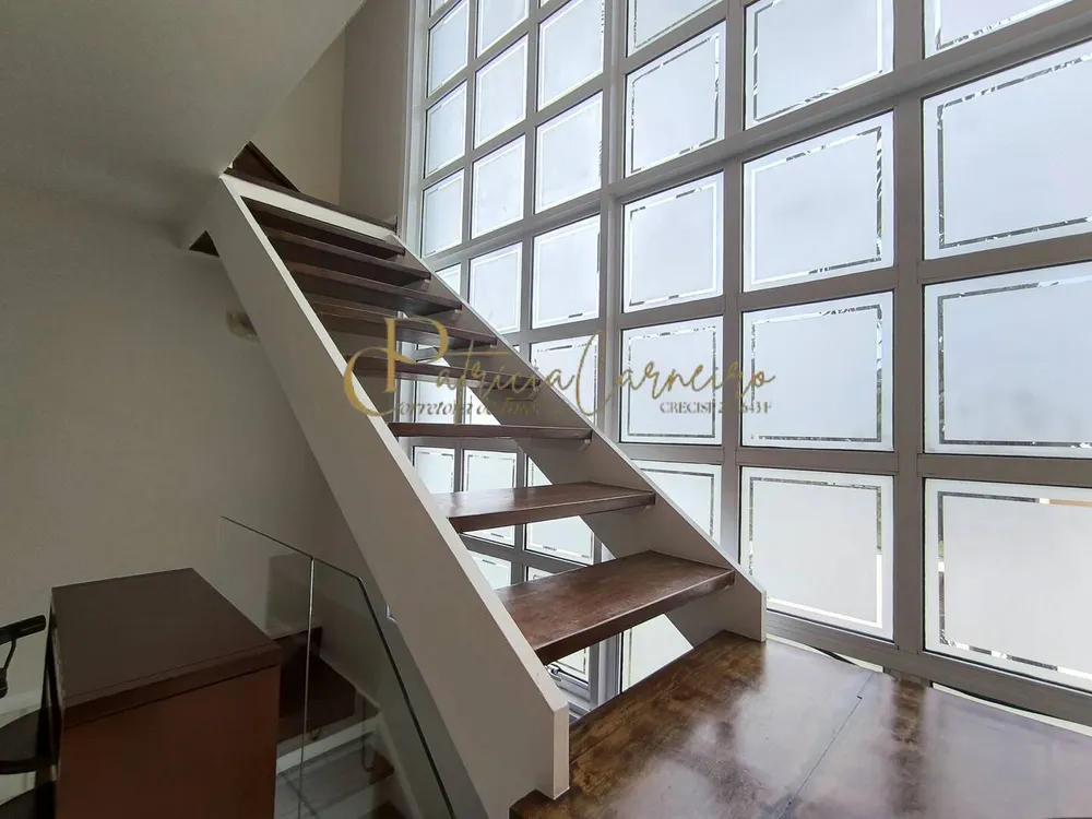 Casa, 3 quartos, 138 m² - Foto 11