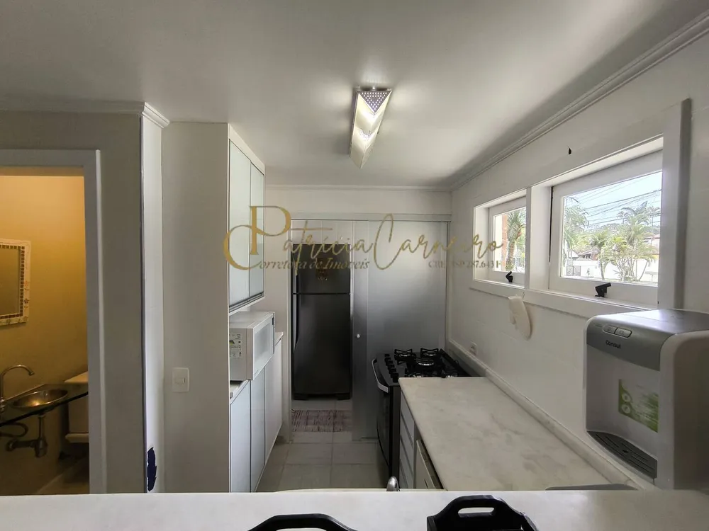 Casa, 3 quartos, 138 m² - Foto 4