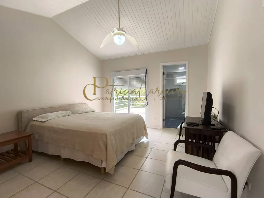 Casa, 3 quartos, 138 m² - Foto 12